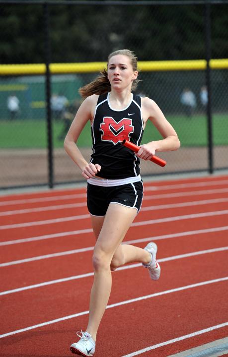 East Bay Invitational107.JPG